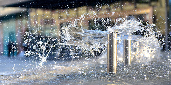 城厢房屋漏水的防治措施有哪些