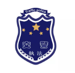 城厢南京交通
