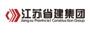 城厢省建集团