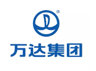 城厢江宁万达广场商业屋面防水工程