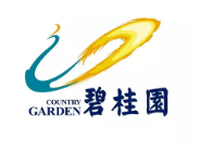 城厢碧桂园地产