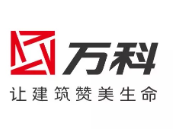 城厢卫生间防水