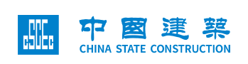 城厢中国建筑
