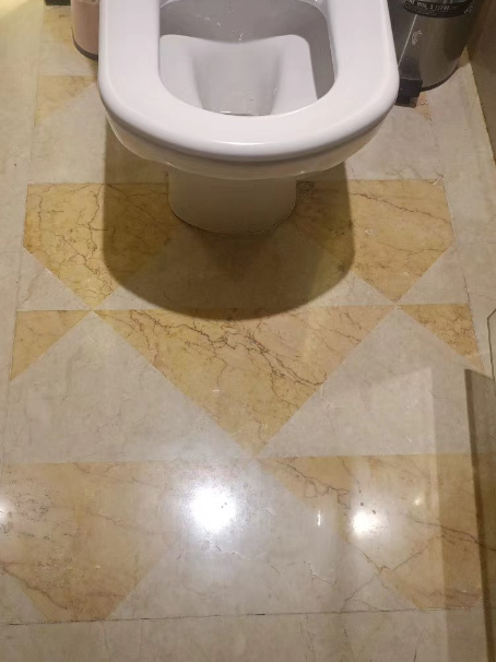 城厢瓷砖修缮